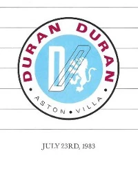 Duran villa