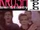 Krush Brothers: Town & Country