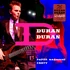 Paper Magazine Beautiful People Party duran duran