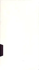 THANK YOU EPK video duran duran wikipedia collection 1