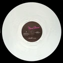 117 white lines single song uk 12 DD DJ 007 duran duran white vinyl discography discogs wiki