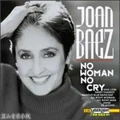 Lanshan.20050523123143.jpg (13 KB) No Woman No Cry Joan Baez