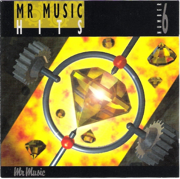 Mr music hits. Mr Music 4 сборник. Mr Music Hits 4 сборник. Mr Music Hits 4 CD сборник.