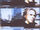 John Taylor Demos