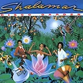 Disco Gardens Shalamar