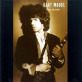 Run For Cover Gary Moore