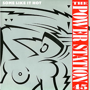 some like it hot song movie some like it hot song movie
