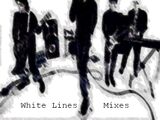 White Lines: Mixes
