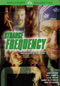 StrangeFrequency2001.jpg