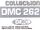DMC 262 Commercial Collection