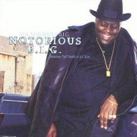 notorious big albums list wiki notorious big albums list wiki