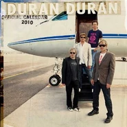 FINAL FINALDURAN2010Calenda