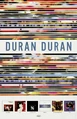 Greatest duran duran poster.jpg (158 KB)
