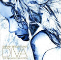 Diva Sarah Brightman