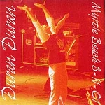 10-2001-03-11 myrtlebeach