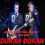12-2007-12-11 austin