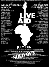 Live aid wikipedia duran duran poster.png