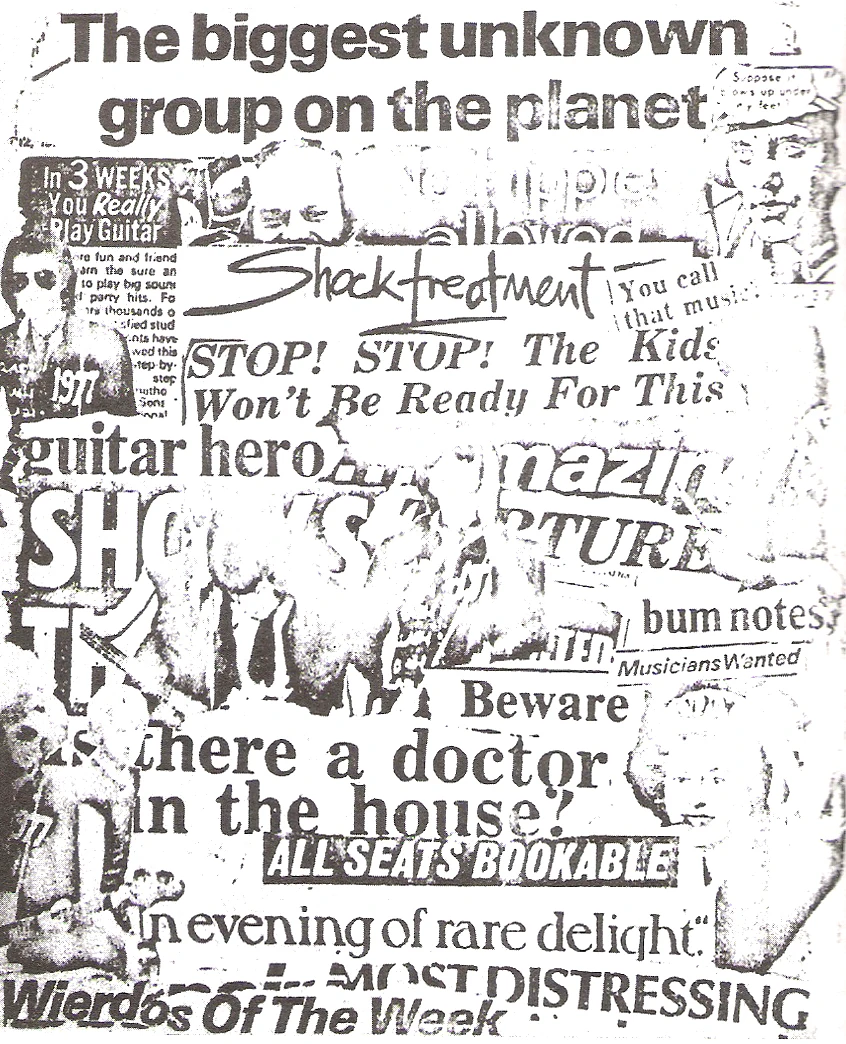 Shock Treatment Duran Duran Wiki Fandom