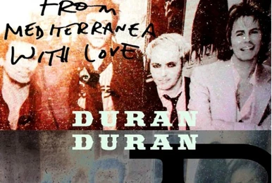 Night Versions - The Essential Duran Duran | Duran Duran Wiki | Fandom