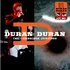 The junction cambridge duran duran discogs discography concert romanduran wikipedia