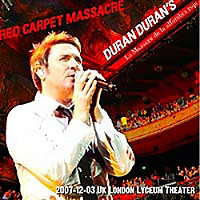2007-12-03 london cover.jpg