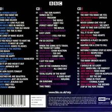 Top Of The Pops The 80s Duran Duran Wiki Fandom