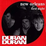 8-2001-03-05 neworleans