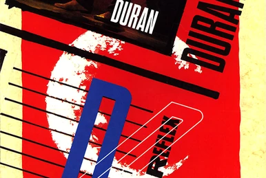 Night Versions - The Essential Duran Duran | Duran Duran Wiki | Fandom