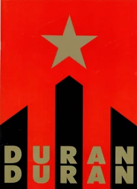 Duran-Duran-Strange-Behaviour-147813