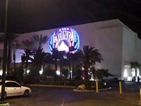 The Joint (music venue)