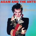 "Prince Charming" Adam and The Ants