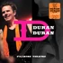 Fillmore duran duran duran
