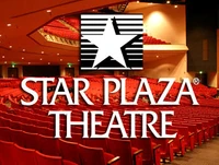 Star-plaza-theatre-merrillville wikipedia duran duran