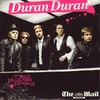Duran Duran 10 Track Collectors Edition mail on sunday wikipedia