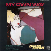 Duran-duran-myownwayjpn7a
