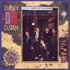 150 seven and the ragged tiger album wikipedia duran duran Capitol Records – ST-12310 usa discography discogs music com wiki 6