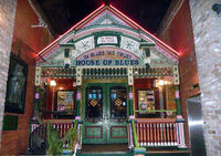 New Orleans - Wikipedia