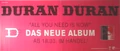 Poster all you need is now germany duran duran.png (147 KB)