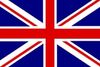 Union-jack2