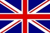 Union-jack2