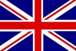 Union-jack2