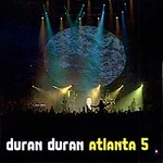 15-2001-03-17 atlanta