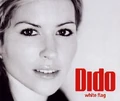 "White Flag" Dido