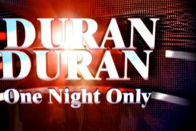 その他 One Night Only Live / [DVD] Elton John – One Night Only-The Greatest Hits-Live At