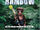 Son of Rambow (soundtrack)