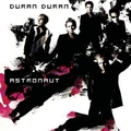 Astronaut Duran Duran