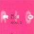 CD-RIO1 neurotic baby belgium duran duran rio recall 22 wikipedia discogs