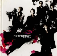 Duran-Duran-Astronaut-The-Tou-479403