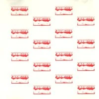 Ultra Hot Razor Compilation 6 | Duran Duran Wiki | Fandom