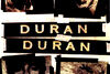 Duran duran 2 band wikipedia discogs discography live dates 